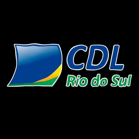 Cdl2023 GIF by cdl rio do sul