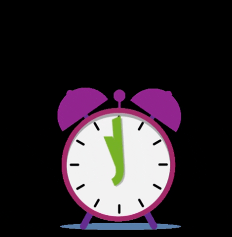 Time Seo GIF by Yoast