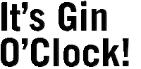 goldbergsons drink cheers bar drinks Sticker