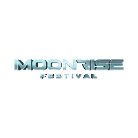 Festival Glow Sticker by Insomniac Events