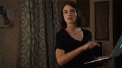 Season 3 Hbo GIF by Silicon Valley