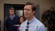 comedy central anders holmvik GIF by Workaholics