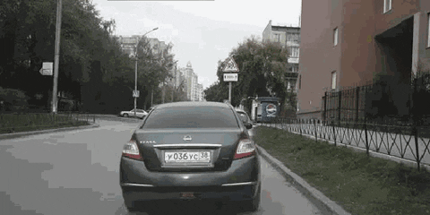 cars GIF