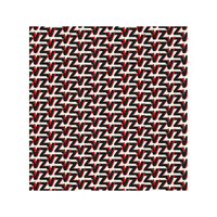 Logo Zadig GIF by zadigetvoltaire