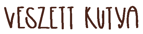 Fesztival Ital Sticker by Gombaszög