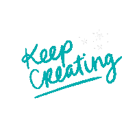 dogoodcreative art flowers inspiration good vibes Sticker