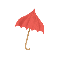 dogoodcreative art flowers inspiration good vibes Sticker