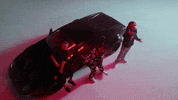Justin Bieber GIF by Skrillex