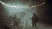 Justin Bieber GIF by Skrillex