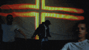 Justin Bieber GIF by Skrillex