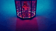 Dont Go GIF by Justin Bieber