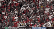 National Football League GIF by NFL