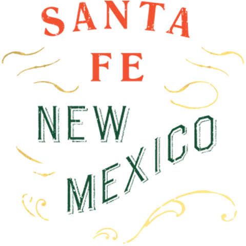 BigNoseKateWhiskey giphyupload bnk bignosekate Sticker