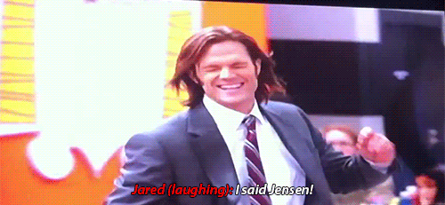 gag reel GIF
