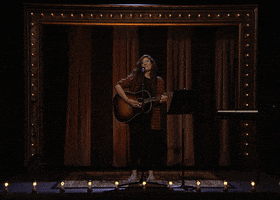 Tonight Show Singing GIF by The Tonight Show Starring Jimmy Fallon