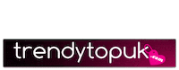 Sticker by TrendyTopuk