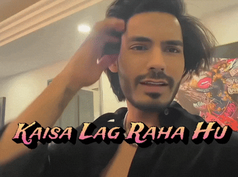 _heartless_2005 fun wow trending giphycreatortest GIF