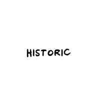 historicchurch dallas church historic church Sticker