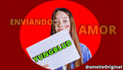 Yungblud GIF by amelie