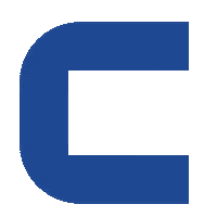 Technology Chicago Sticker by Coolshop