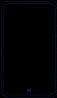 Basic1 GIF by WDL Deutschlnd