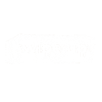 Swipe Up Mother Nature Sticker by Nuud