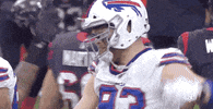National Football League GIF by NFL