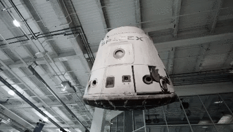 mars GIF by National Geographic Channel