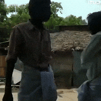 Phillips You Deserve GIF