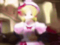 Verity GIF