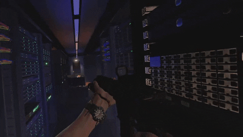 giphy - Praxisbericht zu Firewall Ultra – Erste Gameplay-Details zum PS VR2-Shooter