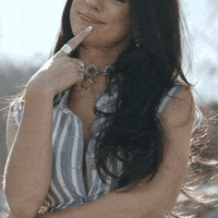 Come Here Country Music GIF by Kassi Ashton