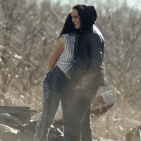 Come Here Country Music GIF by Kassi Ashton