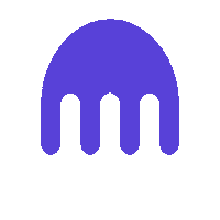 KrakenFX bitcoin krakenfx kraken exchange Sticker