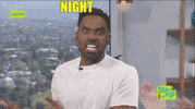 edailypop horror celebrities celebrity hell GIF