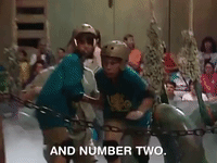 legends of the hidden temple nicksplat GIF