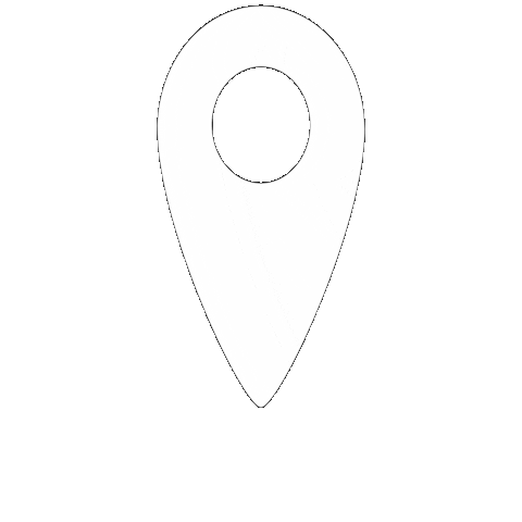 Imobiliariaac Sticker by Imobiliaria antonio carlos