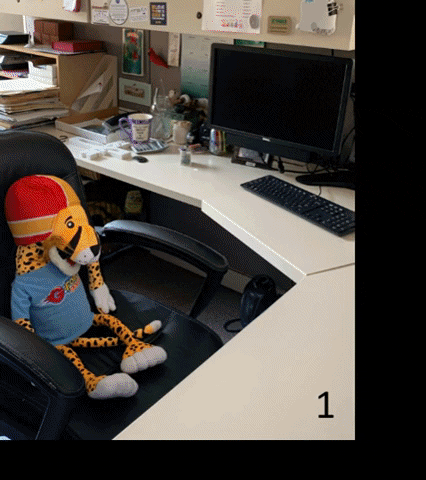stpaulsumc giphygifmaker GIF