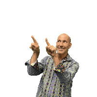 Aesthetics Lou Sticker by Louology