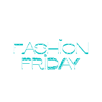 asklouology fashion friday louology Sticker