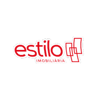 estiloimobilairia arso estilo imobiliaria imobiliaria estilo região arso Sticker