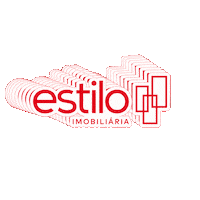 estiloimobilairia estilo arso estilo imobiliaria região arso Sticker