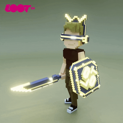 Nora_C giphyupload GIF