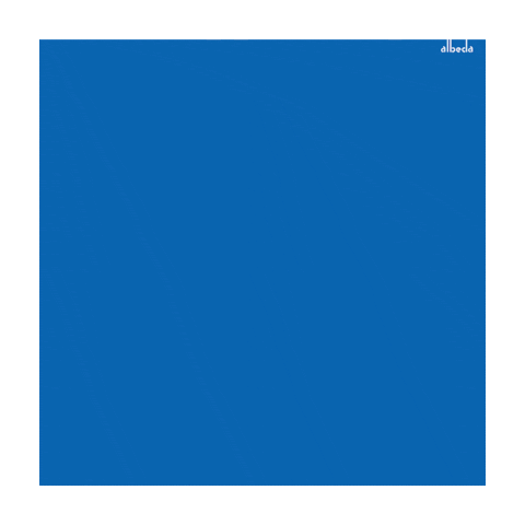 School Diploma Sticker by Albeda mbo