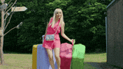 Football Film GIF by GBang production