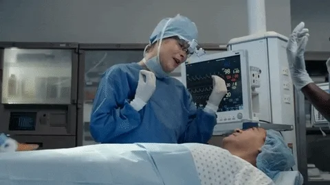 https://media4.giphy.com/media/v1.Y2lkPTc5MGI3NjExYzk2cTk5a3l4ajE3d2J6OTdnOGY3czZ4d3d2bDlranZsNGQ3MHFldCZlcD12MV9pbnRlcm5hbF9naWZfYnlfaWQmY3Q9Zw/PIeBlwnglZS00/giphy.webp