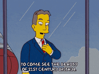 talking episode 4 GIF