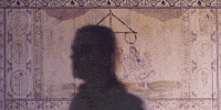 midsommar GIF by A24