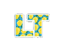 Mc Lt Sticker