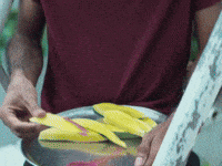 Dude Tamil GIF